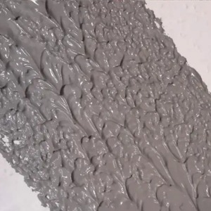 建华YJ-302改性环氧界面剂再浇剂
