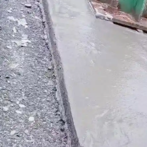 建华M55一级高强聚合物改性水砂浆
