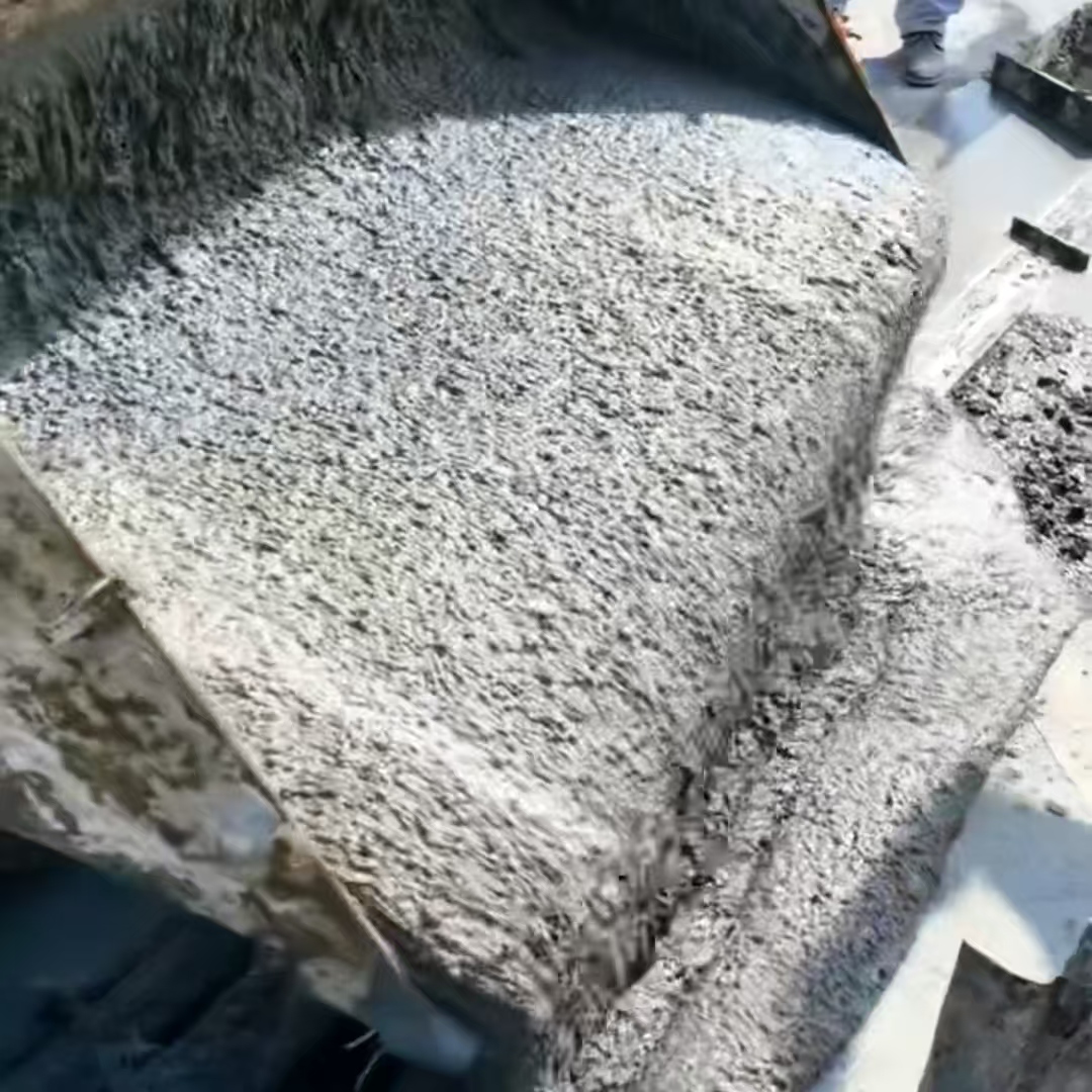 建华桥梁伸缩缝快速抢修砂浆