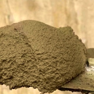 建华RC聚合物加固砂浆