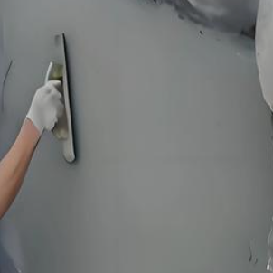 建华薄层环氧树脂稀胶泥
