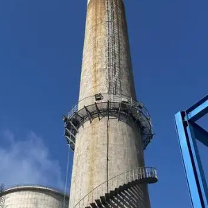建华高强聚合物砂浆与普通水泥砂浆一样么？