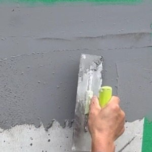 建华污水池化工防腐耐酸砖用：环氧树脂稀胶泥