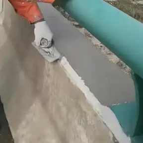 建华丙烯酸酯共聚乳液水泥砂浆